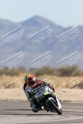 media/Nov-29-2025-TrackXperience (Sat) [[2953a387f4]]/2-Level 2/Session 4 (Turn 16)/